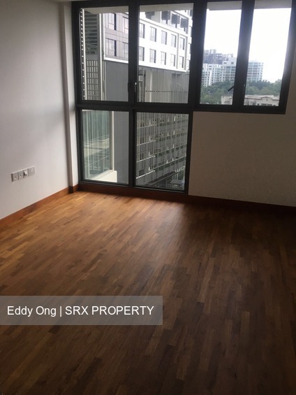 SeaHill (D5), Condominium #176881292